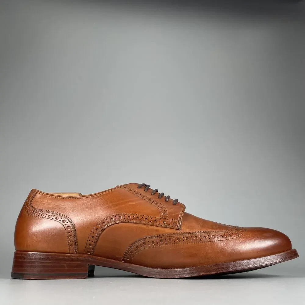 Cole Haan cole haan